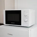 Stunning Mackenzie Sea Views Flat,1 Bedroom Ларнака