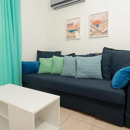 Stunning Mackenzie Sea Views Flat,1 Bedroom *